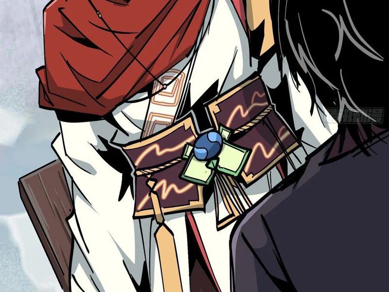 Tiên Tử Xin Hãy Nghe Ta Giải Thích Chap 16 - Next Chap 17