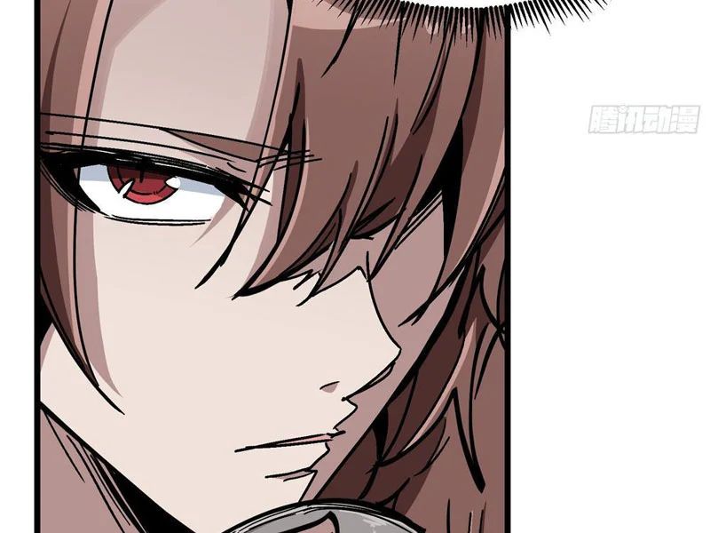 Tiên Tử Xin Hãy Nghe Ta Giải Thích Chap 16 - Next Chap 17