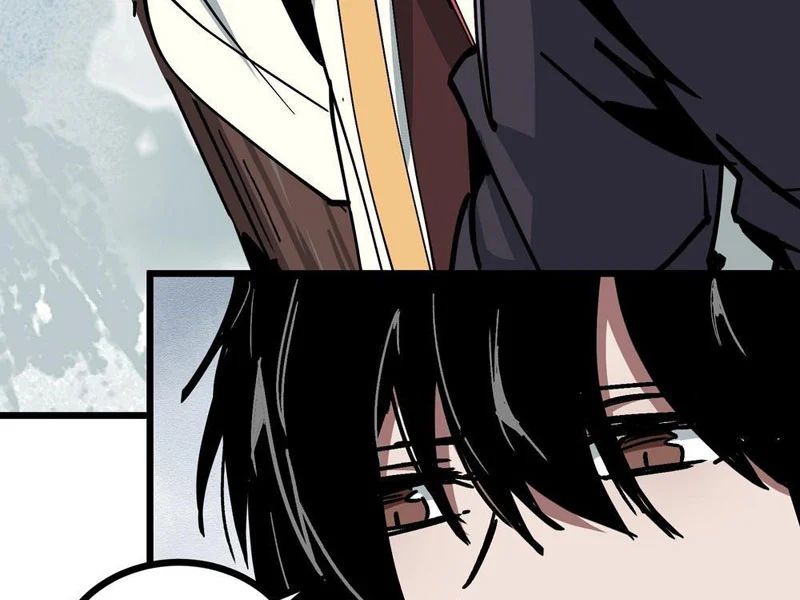 Tiên Tử Xin Hãy Nghe Ta Giải Thích Chap 16 - Next Chap 17