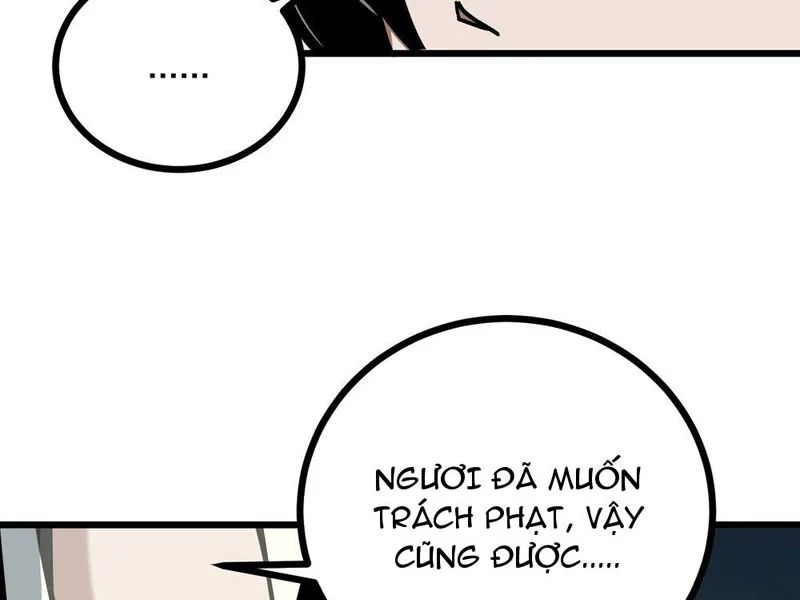 Tiên Tử Xin Hãy Nghe Ta Giải Thích Chap 16 - Next Chap 17