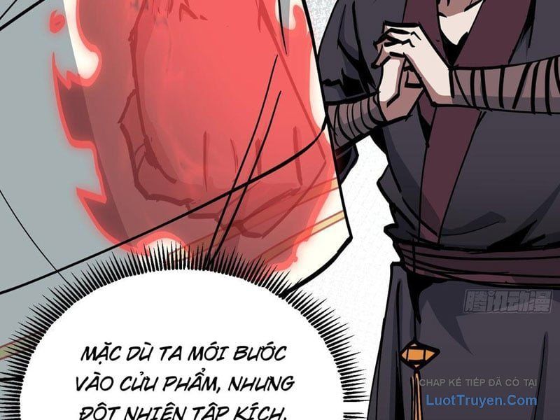 Tiên Tử Xin Hãy Nghe Ta Giải Thích Chap 16 - Next Chap 17