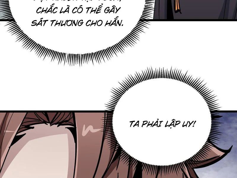 Tiên Tử Xin Hãy Nghe Ta Giải Thích Chap 16 - Next Chap 17