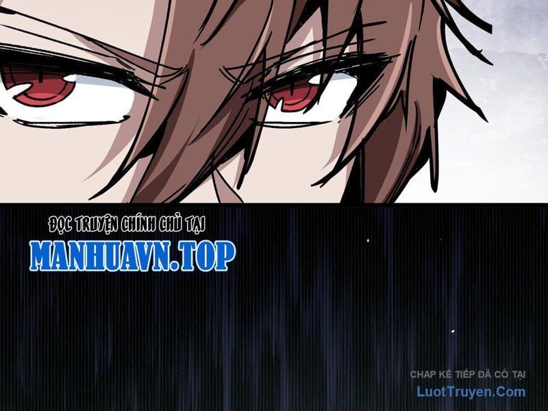 Tiên Tử Xin Hãy Nghe Ta Giải Thích Chap 16 - Next Chap 17