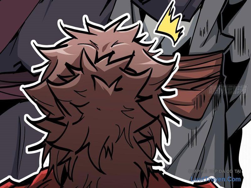 Tiên Tử Xin Hãy Nghe Ta Giải Thích Chap 16 - Next Chap 17