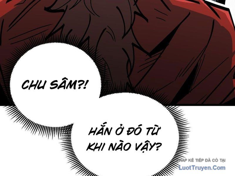 Tiên Tử Xin Hãy Nghe Ta Giải Thích Chap 16 - Next Chap 17