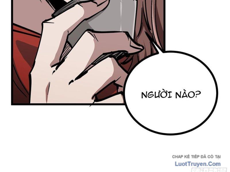 Tiên Tử Xin Hãy Nghe Ta Giải Thích Chap 16 - Next Chap 17