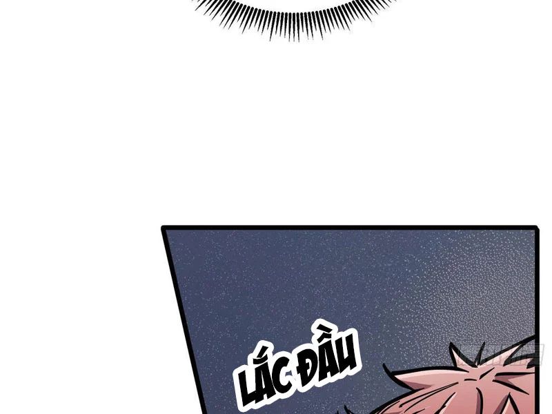 Tiên Tử Xin Hãy Nghe Ta Giải Thích Chap 16 - Next Chap 17