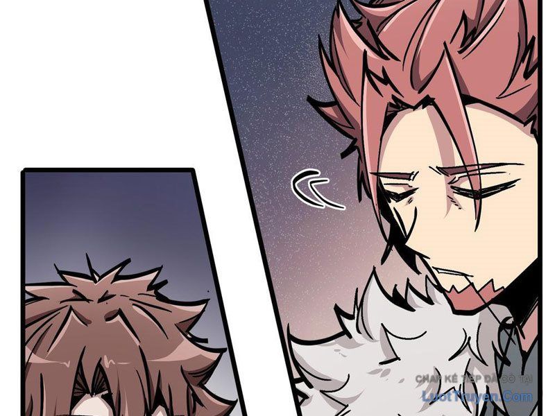 Tiên Tử Xin Hãy Nghe Ta Giải Thích Chap 16 - Next Chap 17