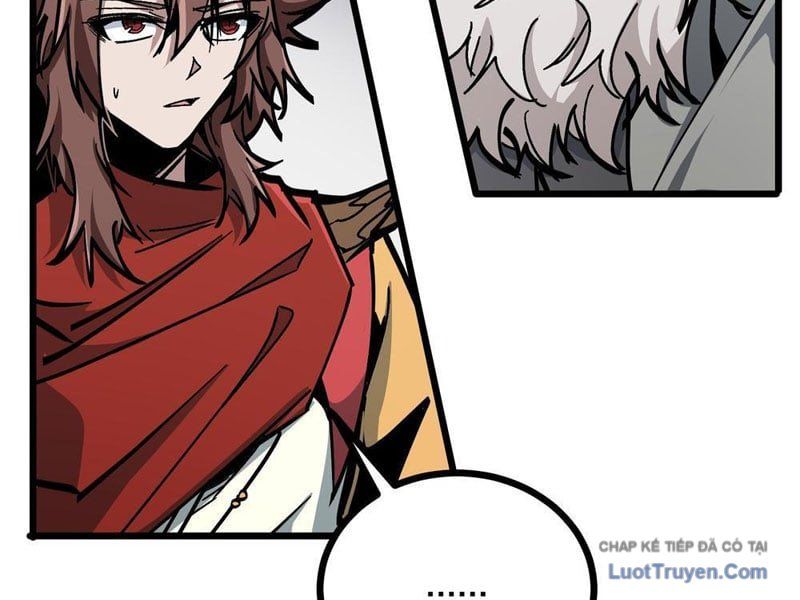 Tiên Tử Xin Hãy Nghe Ta Giải Thích Chap 16 - Next Chap 17