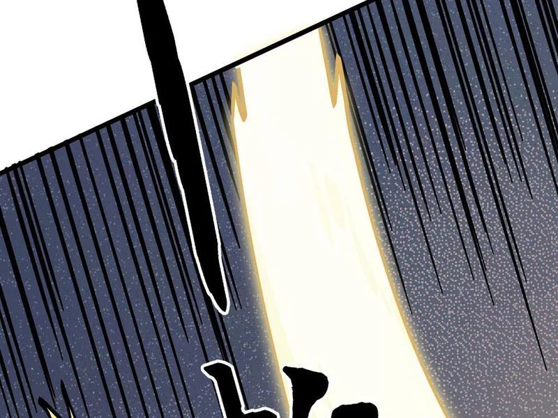 Tiên Tử Xin Hãy Nghe Ta Giải Thích Chap 16 - Next Chap 17