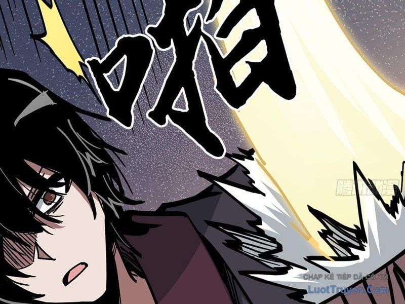 Tiên Tử Xin Hãy Nghe Ta Giải Thích Chap 16 - Next Chap 17