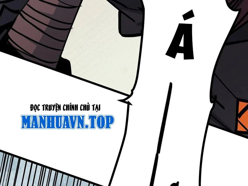 Tiên Tử Xin Hãy Nghe Ta Giải Thích Chap 16 - Next Chap 17