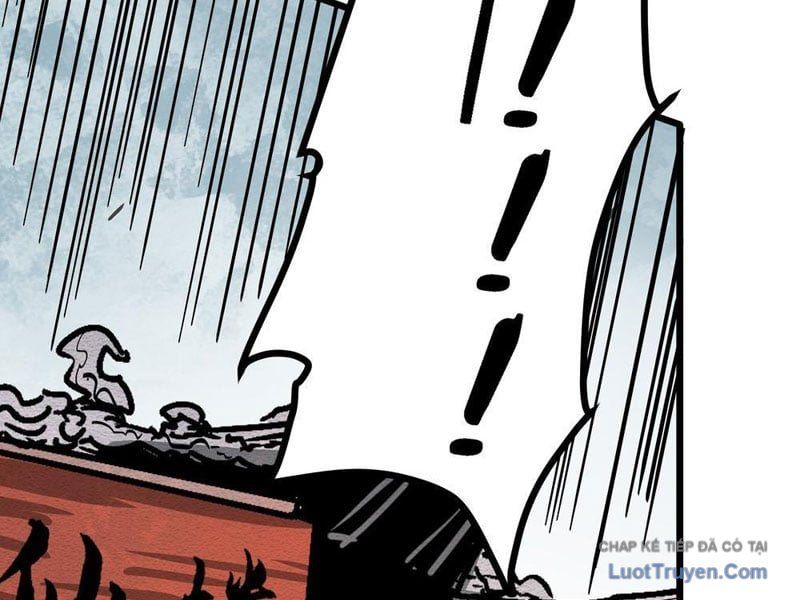 Tiên Tử Xin Hãy Nghe Ta Giải Thích Chap 16 - Next Chap 17