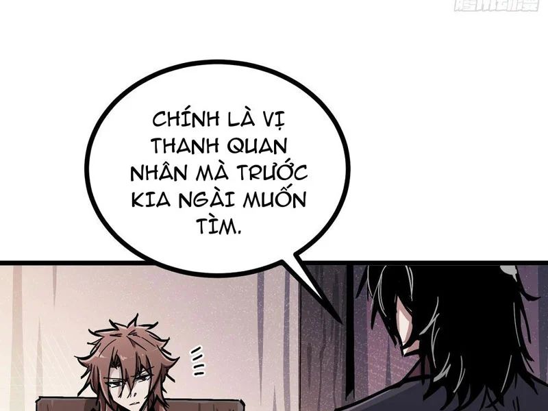 Tiên Tử Xin Hãy Nghe Ta Giải Thích Chap 16 - Next Chap 17