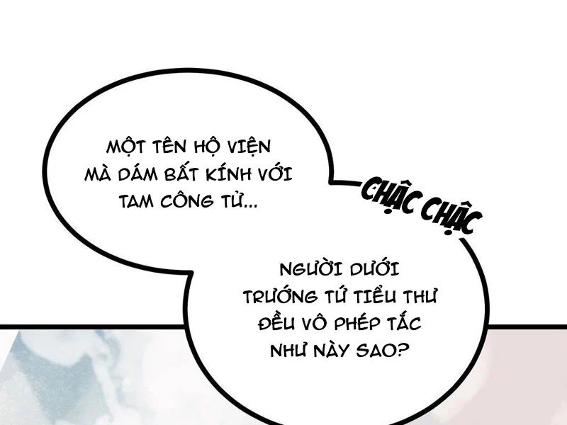 Tiên Tử Xin Hãy Nghe Ta Giải Thích Chap 16 - Next Chap 17