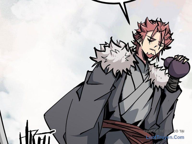 Tiên Tử Xin Hãy Nghe Ta Giải Thích Chap 16 - Next Chap 17