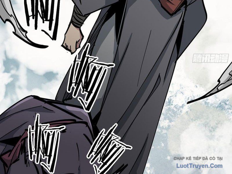 Tiên Tử Xin Hãy Nghe Ta Giải Thích Chap 16 - Next Chap 17