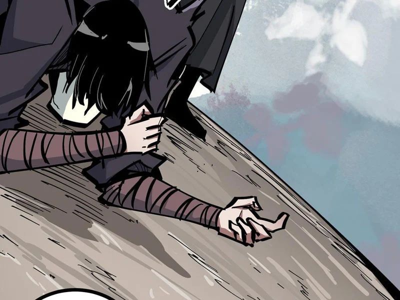 Tiên Tử Xin Hãy Nghe Ta Giải Thích Chap 16 - Next Chap 17