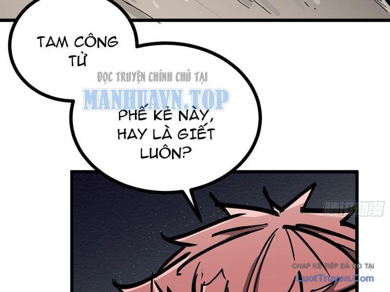 Tiên Tử Xin Hãy Nghe Ta Giải Thích Chap 16 - Next Chap 17