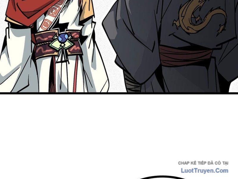 Tiên Tử Xin Hãy Nghe Ta Giải Thích Chap 16 - Next Chap 17