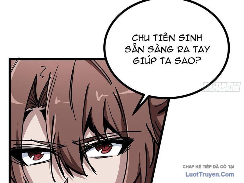 Tiên Tử Xin Hãy Nghe Ta Giải Thích Chap 16 - Next Chap 17