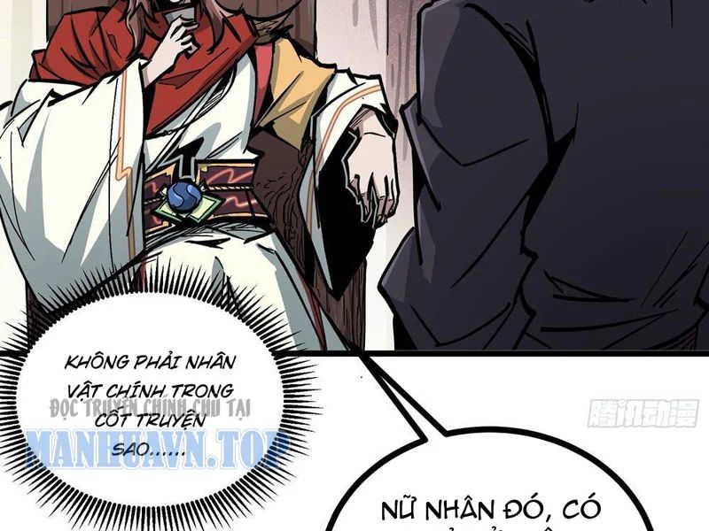 Tiên Tử Xin Hãy Nghe Ta Giải Thích Chap 16 - Next Chap 17