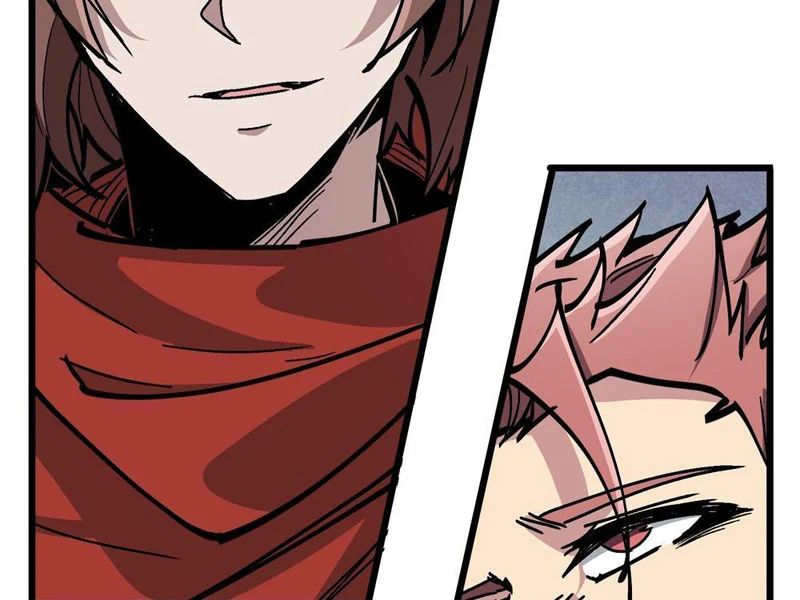 Tiên Tử Xin Hãy Nghe Ta Giải Thích Chap 16 - Next Chap 17