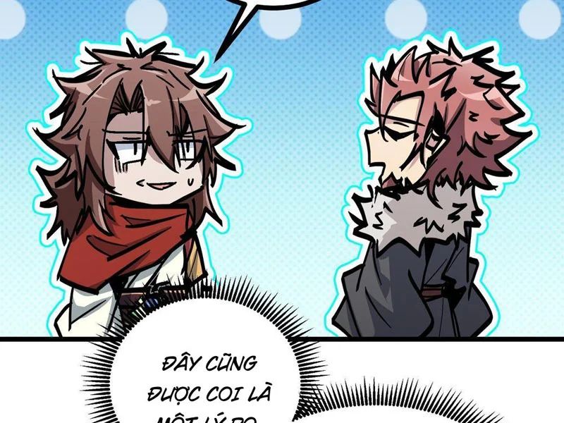 Tiên Tử Xin Hãy Nghe Ta Giải Thích Chap 16 - Next Chap 17