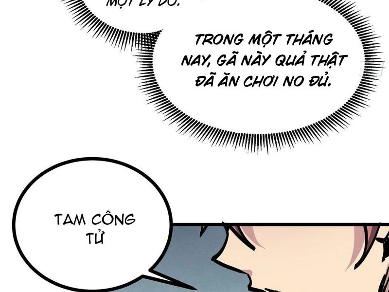 Tiên Tử Xin Hãy Nghe Ta Giải Thích Chap 16 - Next Chap 17