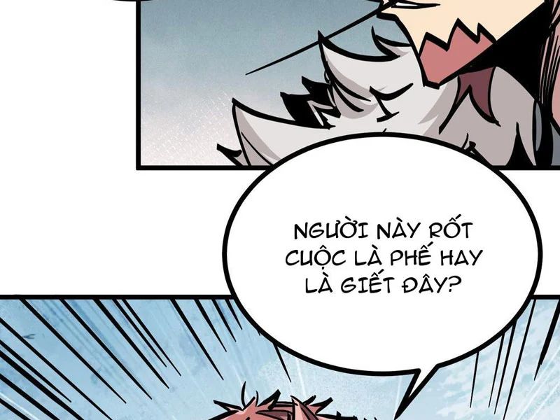 Tiên Tử Xin Hãy Nghe Ta Giải Thích Chap 16 - Next Chap 17