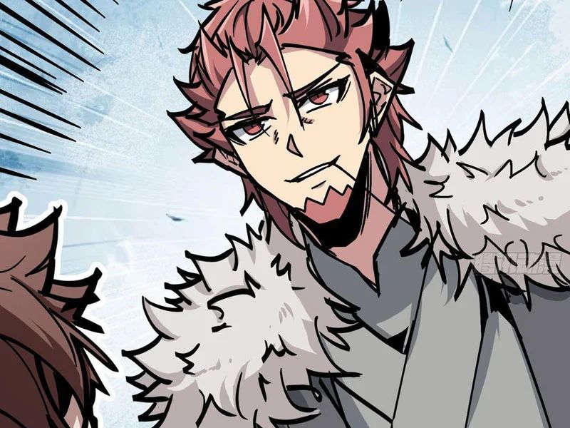 Tiên Tử Xin Hãy Nghe Ta Giải Thích Chap 16 - Next Chap 17