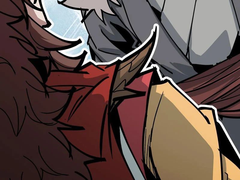 Tiên Tử Xin Hãy Nghe Ta Giải Thích Chap 16 - Next Chap 17