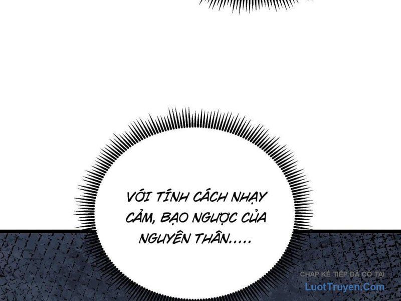 Tiên Tử Xin Hãy Nghe Ta Giải Thích Chap 16 - Next Chap 17