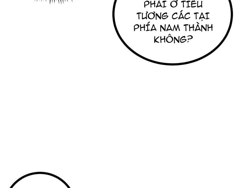 Tiên Tử Xin Hãy Nghe Ta Giải Thích Chap 16 - Next Chap 17