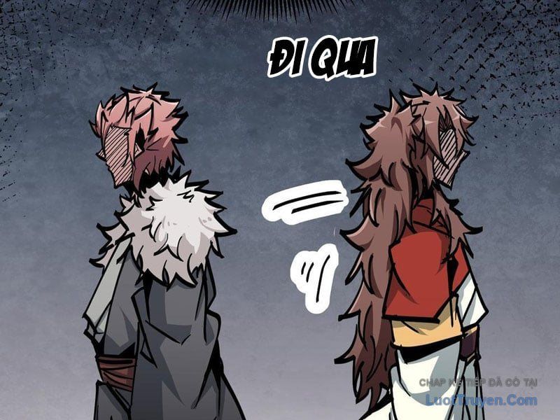 Tiên Tử Xin Hãy Nghe Ta Giải Thích Chap 16 - Next Chap 17