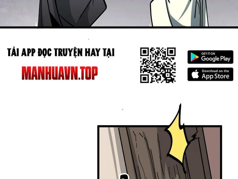 Tiên Tử Xin Hãy Nghe Ta Giải Thích Chap 16 - Next Chap 17