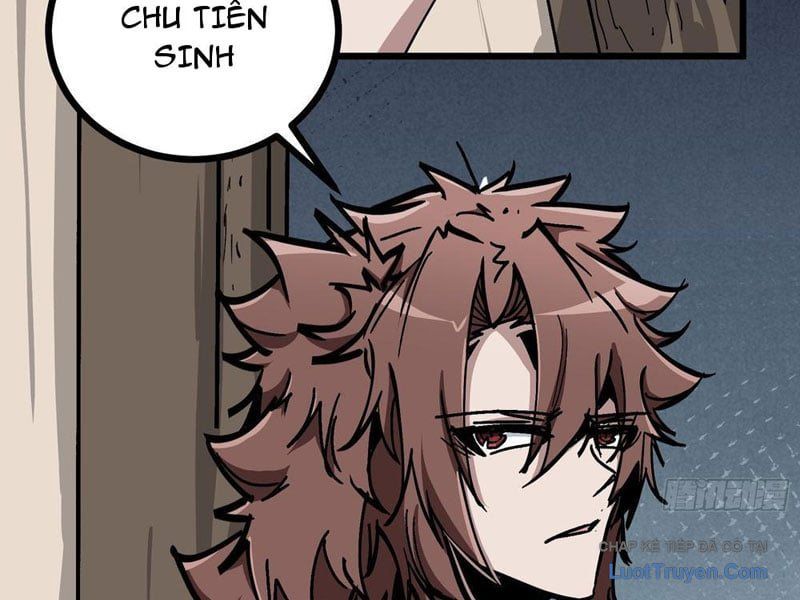 Tiên Tử Xin Hãy Nghe Ta Giải Thích Chap 16 - Next Chap 17