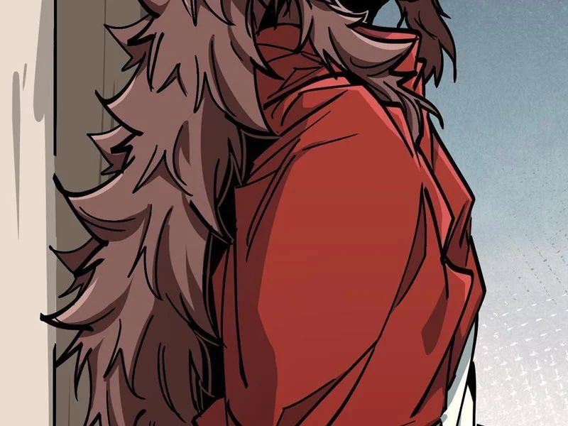 Tiên Tử Xin Hãy Nghe Ta Giải Thích Chap 16 - Next Chap 17