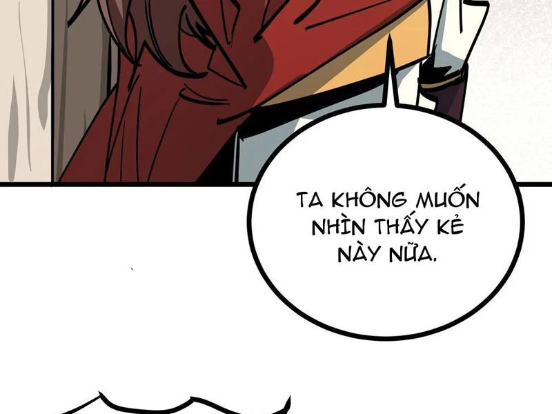 Tiên Tử Xin Hãy Nghe Ta Giải Thích Chap 16 - Next Chap 17