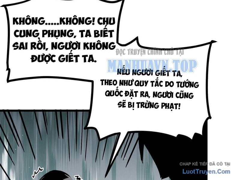 Tiên Tử Xin Hãy Nghe Ta Giải Thích Chap 16 - Next Chap 17