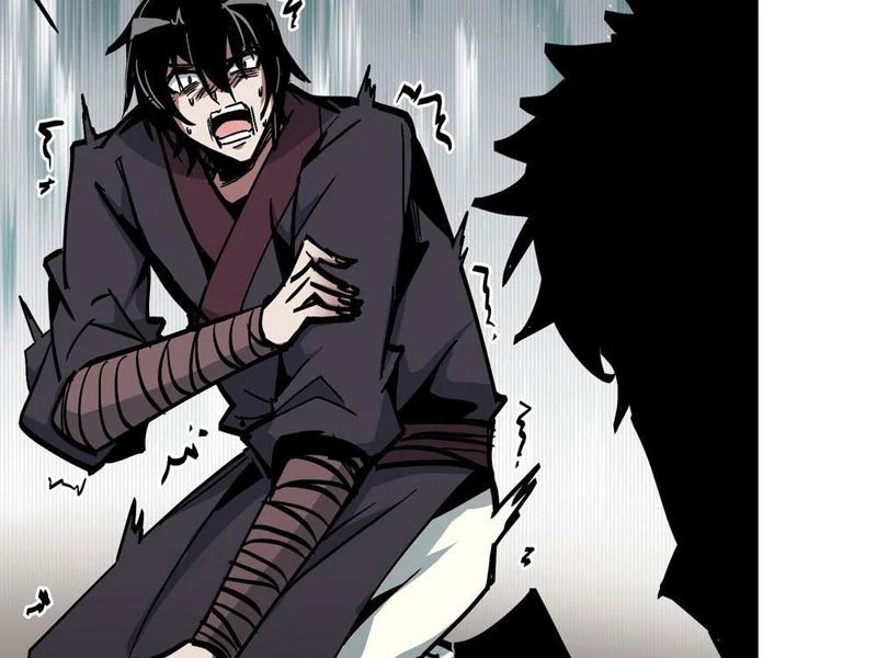 Tiên Tử Xin Hãy Nghe Ta Giải Thích Chap 16 - Next Chap 17