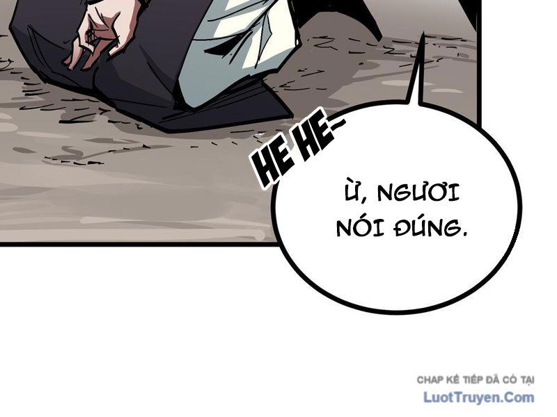 Tiên Tử Xin Hãy Nghe Ta Giải Thích Chap 16 - Next Chap 17