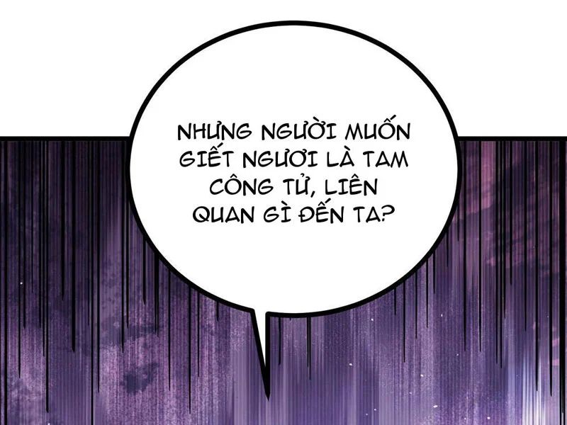 Tiên Tử Xin Hãy Nghe Ta Giải Thích Chap 16 - Next Chap 17