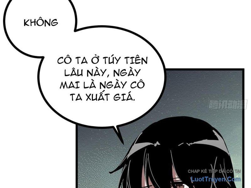 Tiên Tử Xin Hãy Nghe Ta Giải Thích Chap 16 - Next Chap 17