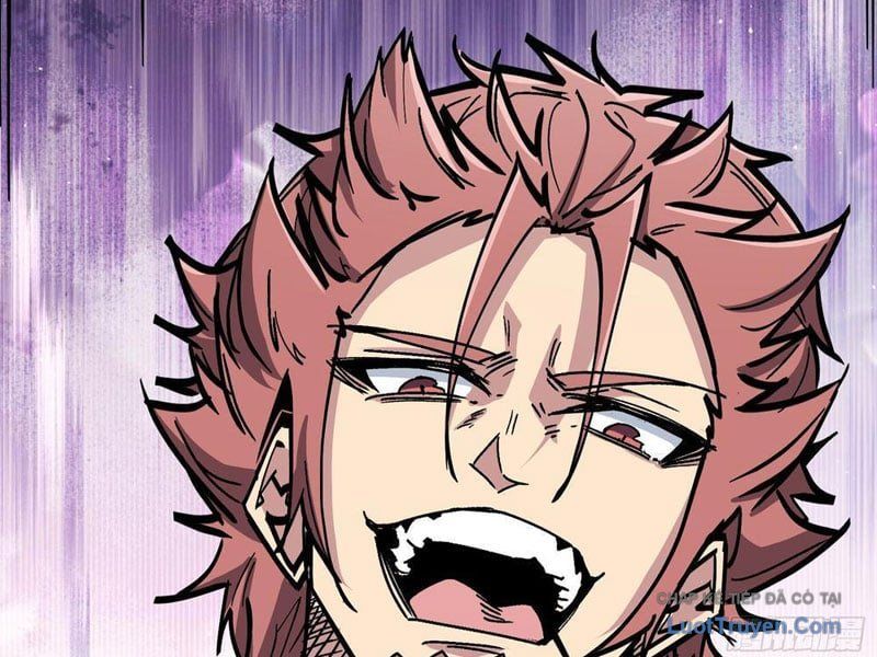 Tiên Tử Xin Hãy Nghe Ta Giải Thích Chap 16 - Next Chap 17