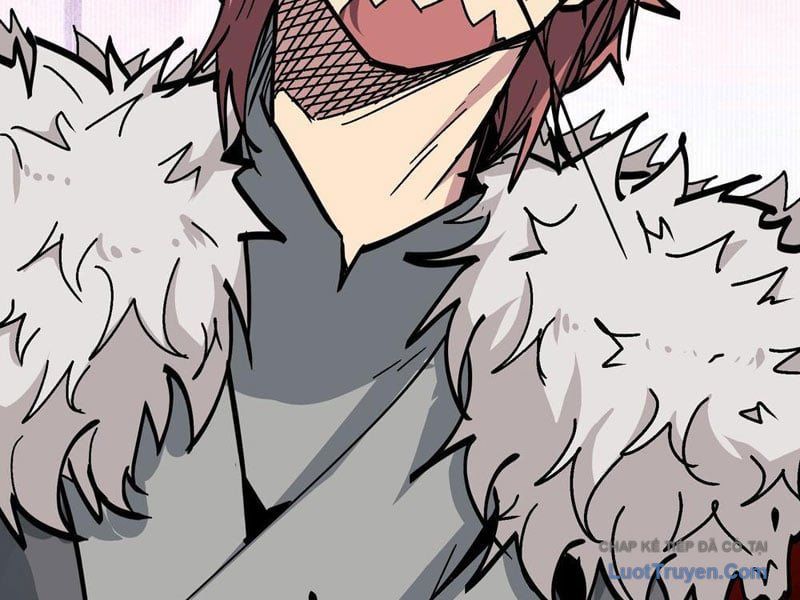 Tiên Tử Xin Hãy Nghe Ta Giải Thích Chap 16 - Next Chap 17