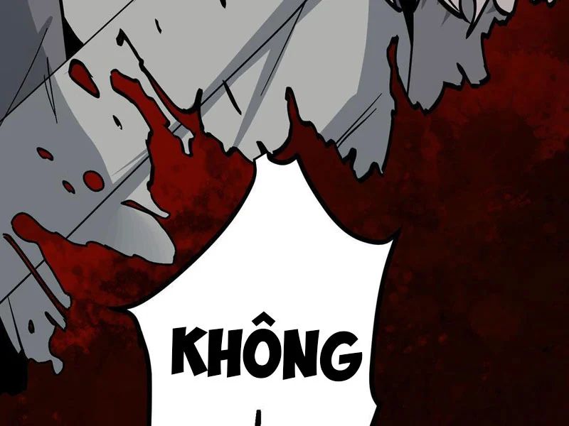 Tiên Tử Xin Hãy Nghe Ta Giải Thích Chap 16 - Next Chap 17