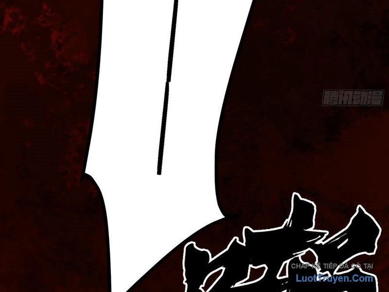 Tiên Tử Xin Hãy Nghe Ta Giải Thích Chap 16 - Next Chap 17