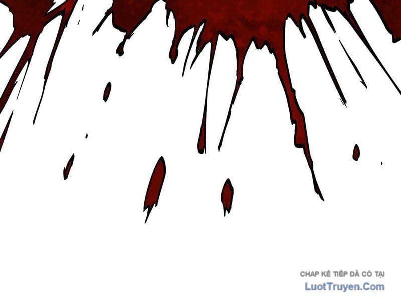 Tiên Tử Xin Hãy Nghe Ta Giải Thích Chap 16 - Next Chap 17