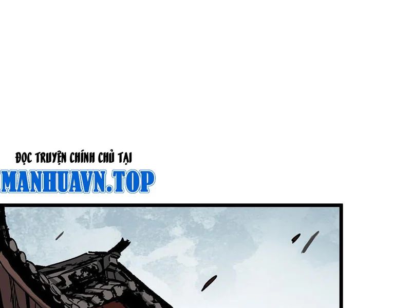 Tiên Tử Xin Hãy Nghe Ta Giải Thích Chap 16 - Next Chap 17